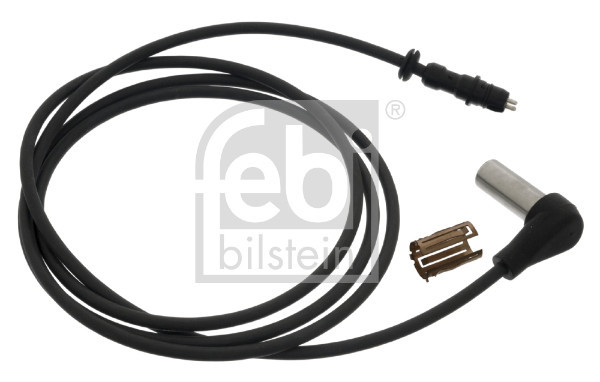 FEBI BILSTEIN Sensor, Raddrehzahl