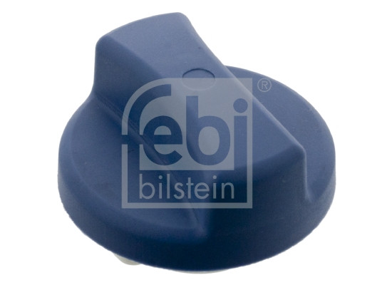 FEBI BILSTEIN Verschluss, Tankeinheit (Harnstoffeinspritzung)