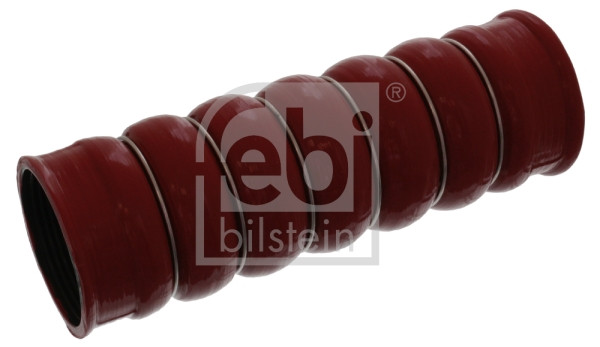 FEBI BILSTEIN Ladeluftschlauch