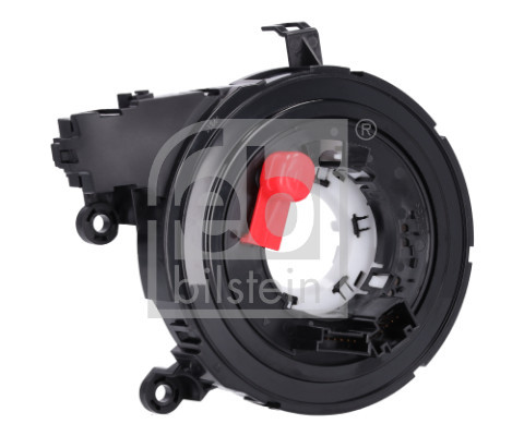FEBI BILSTEIN Wickelfeder, Airbag