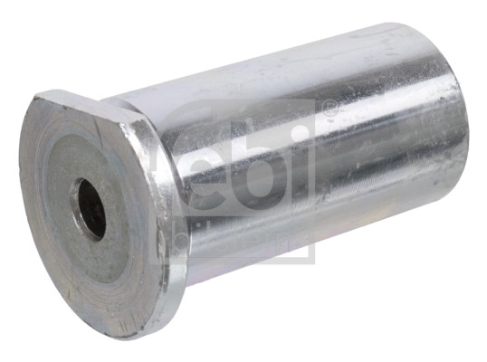 FEBI BILSTEIN Befestigungsbolzen, Stabilisator