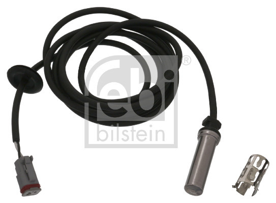 FEBI BILSTEIN Sensor, Raddrehzahl
