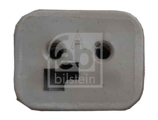 FEBI BILSTEIN Sensor, Raddrehzahl