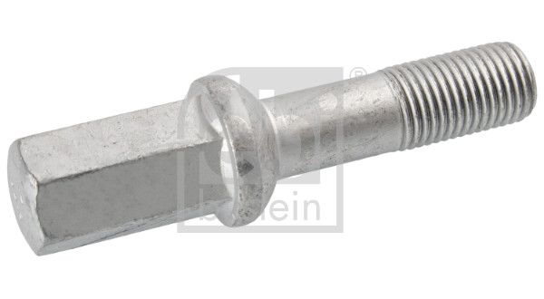 FEBI BILSTEIN Radschraube