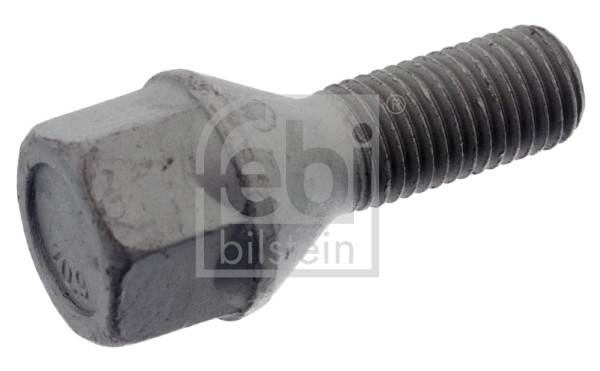 FEBI BILSTEIN Radschraube