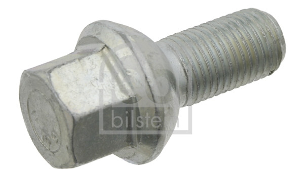FEBI BILSTEIN Radschraube