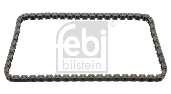 FEBI BILSTEIN Steuerkette