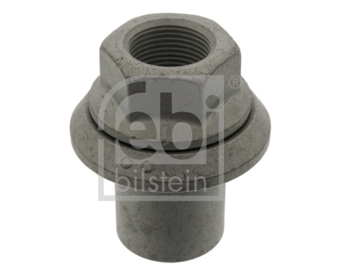 FEBI BILSTEIN Radmutter
