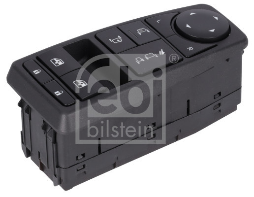 FEBI BILSTEIN Multifunktionsschalter