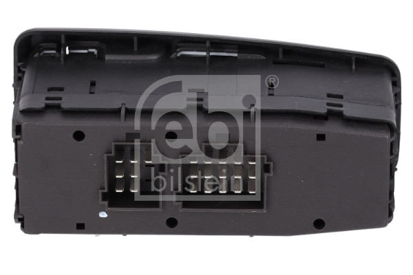 FEBI BILSTEIN Multifunktionsschalter
