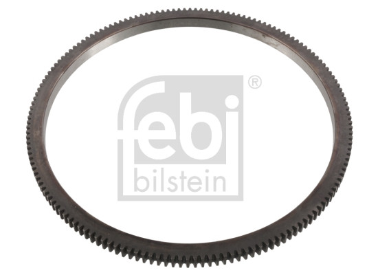 FEBI BILSTEIN Zahnkranz, Schwungrad