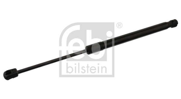 FEBI BILSTEIN Gasfeder, Koffer-/Laderaum
