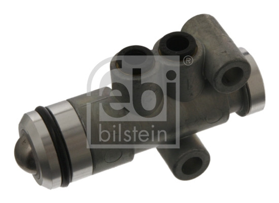FEBI BILSTEIN Wechselventil, Kupplungsbetätigung