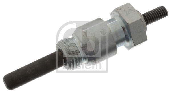 FEBI BILSTEIN Glühkerze, Standheizung