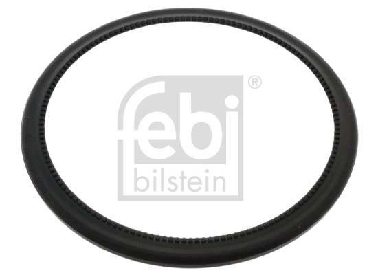 FEBI BILSTEIN Dichtring, Radnabe
