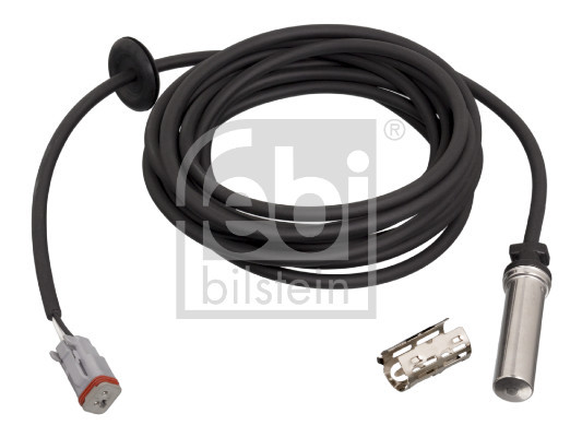 FEBI BILSTEIN Sensor, Raddrehzahl