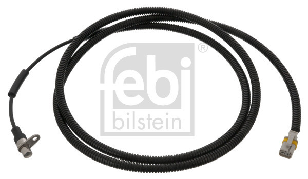 FEBI BILSTEIN Sensor, Raddrehzahl