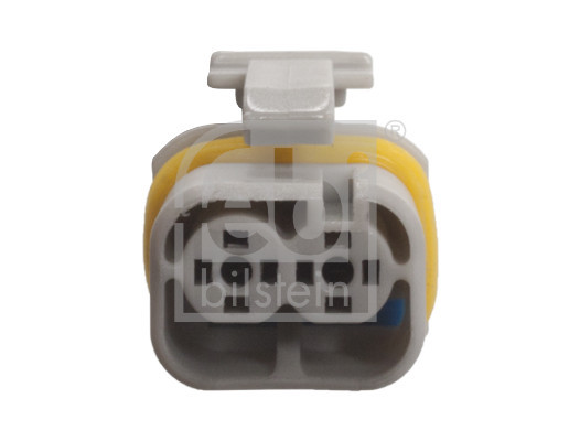 FEBI BILSTEIN Sensor, Raddrehzahl
