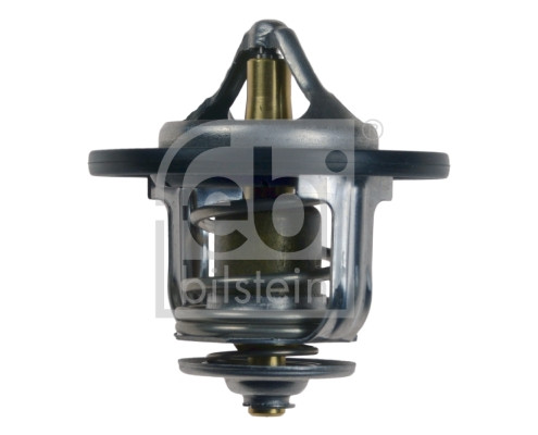 FEBI BILSTEIN Thermostat, Kühlmittel