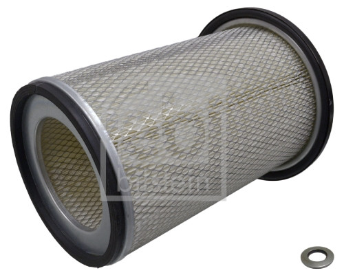 FEBI BILSTEIN Luftfilter