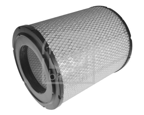 FEBI BILSTEIN Luftfilter