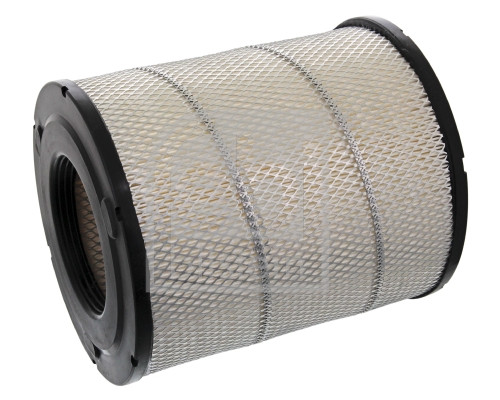 FEBI BILSTEIN Luftfilter