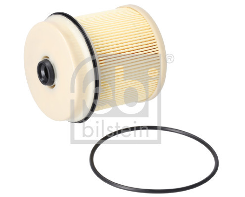 FEBI BILSTEIN Kraftstofffilter