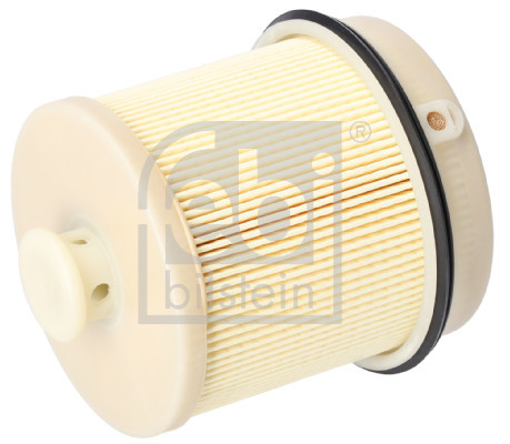 FEBI BILSTEIN Kraftstofffilter