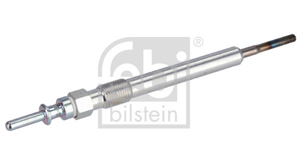 FEBI BILSTEIN Glühkerze