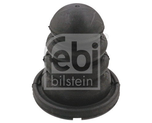 FEBI BILSTEIN Anschlagpuffer, Federung