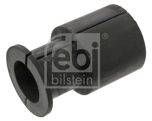 FEBI BILSTEIN Lagerung, Stabilisator