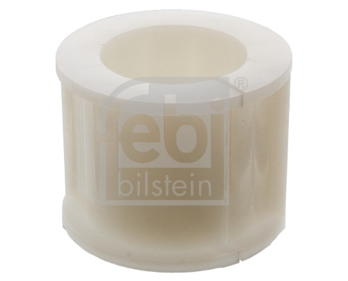 FEBI BILSTEIN Lagerung, Stabilisator