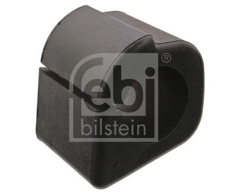 FEBI BILSTEIN Lagerung, Stabilisator