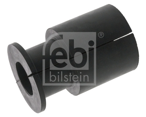 FEBI BILSTEIN Lagerung, Stabilisator