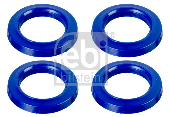 FEBI BILSTEIN Reparatursatz, Kippzylinder