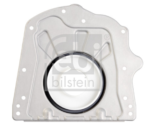 FEBI BILSTEIN Wellendichtring, Kurbelwelle