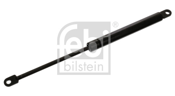 FEBI BILSTEIN Gasfeder, Sitzverstellung