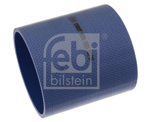 FEBI BILSTEIN Ladeluftschlauch
