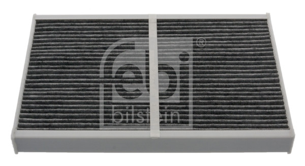FEBI BILSTEIN Filter, Innenraumluft