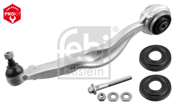 FEBI BILSTEIN Lenker, Radaufhängung