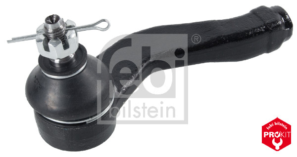FEBI BILSTEIN Spurstangenkopf