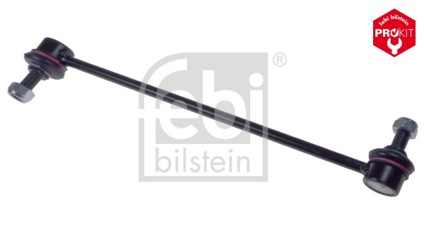 FEBI BILSTEIN Stange/Strebe, Stabilisator