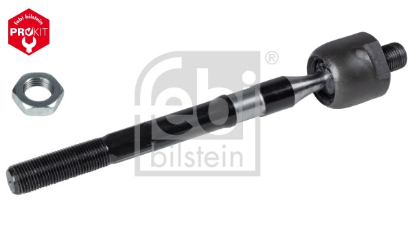 FEBI BILSTEIN Axialgelenk, Spurstange