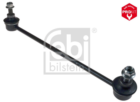 FEBI BILSTEIN Stange/Strebe, Stabilisator