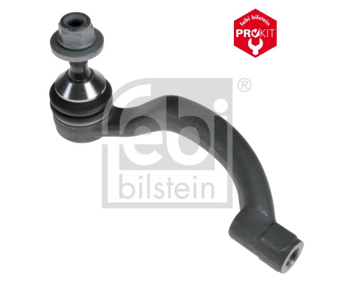 FEBI BILSTEIN Spurstangenkopf