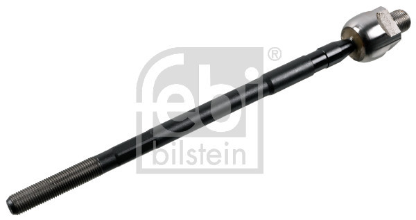 FEBI BILSTEIN Axialgelenk, Spurstange