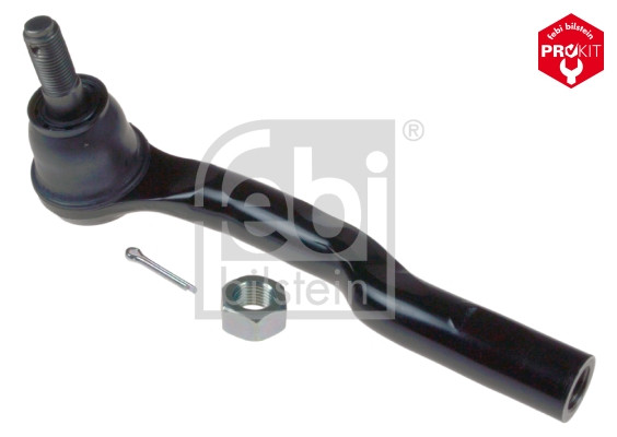 FEBI BILSTEIN Spurstangenkopf