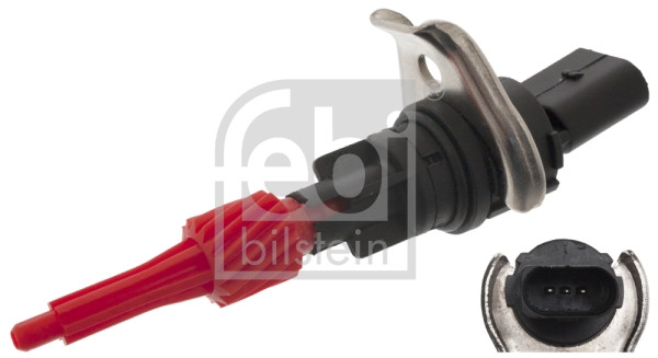 FEBI BILSTEIN Sensor, Geschwindigkeit