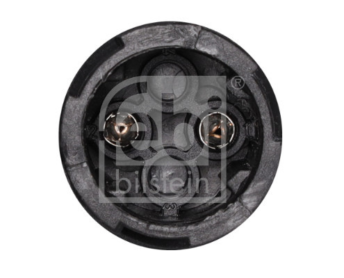 FEBI BILSTEIN Sensor, Kraftstoffvorrat