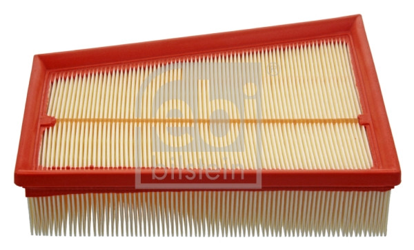 FEBI BILSTEIN Luftfilter